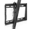 One For All WM-4622 Tilting Wall Mount for 42 to 100" TVs