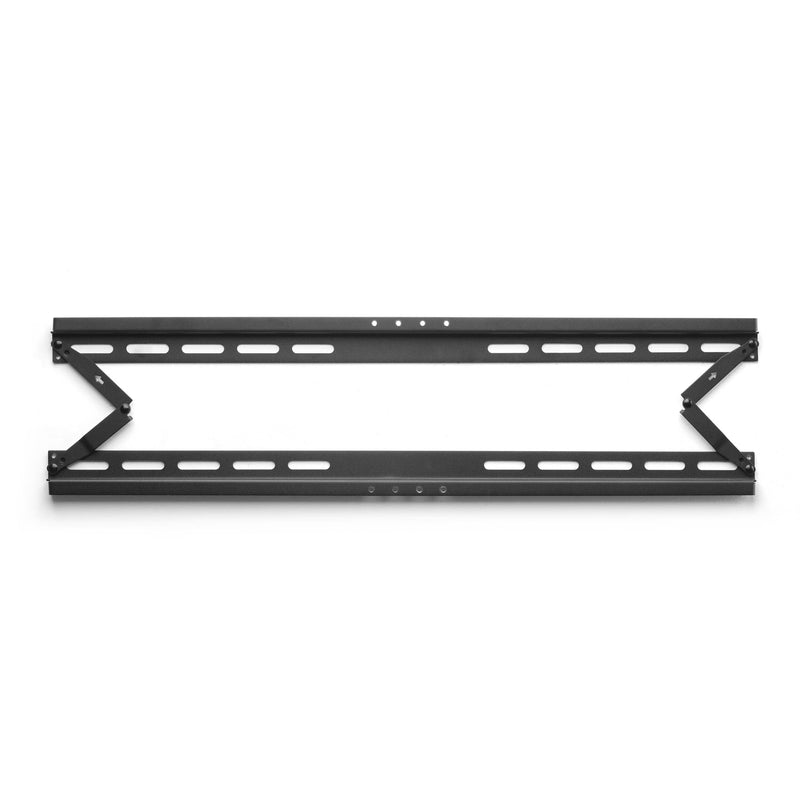 One For All WM-4622 Tilting Wall Mount for 42 to 100" TVs