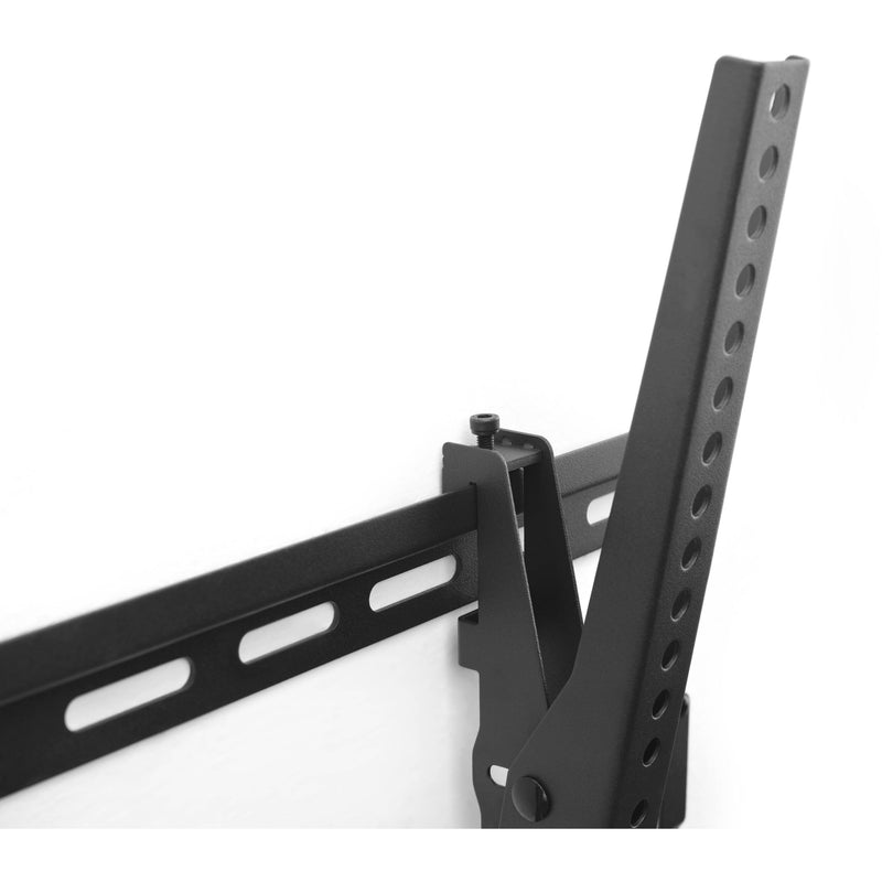 One For All WM-4622 Tilting Wall Mount for 42 to 100" TVs