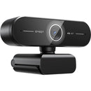 eMeet SmartCam C60E 4K Webcam