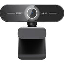 eMeet SmartCam C60E 4K Webcam