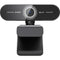 eMeet SmartCam C60E 4K Webcam