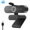 eMeet SmartCam C60E 4K Webcam