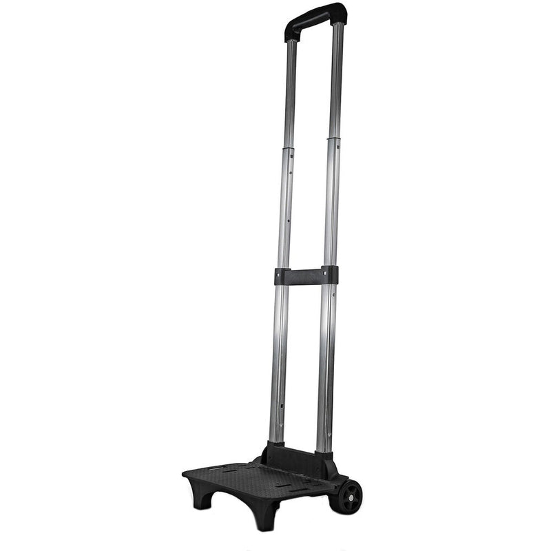 Ultimaxx Folding Luggage Cart for Professional Backpacks and Cases