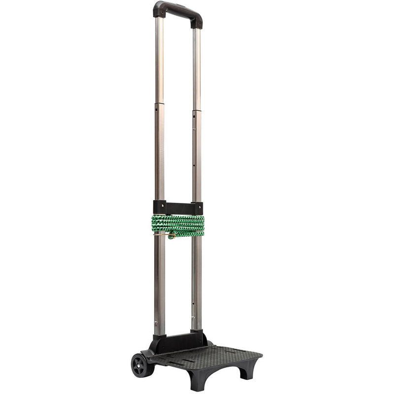 Ultimaxx Folding Luggage Cart for Professional Backpacks and Cases