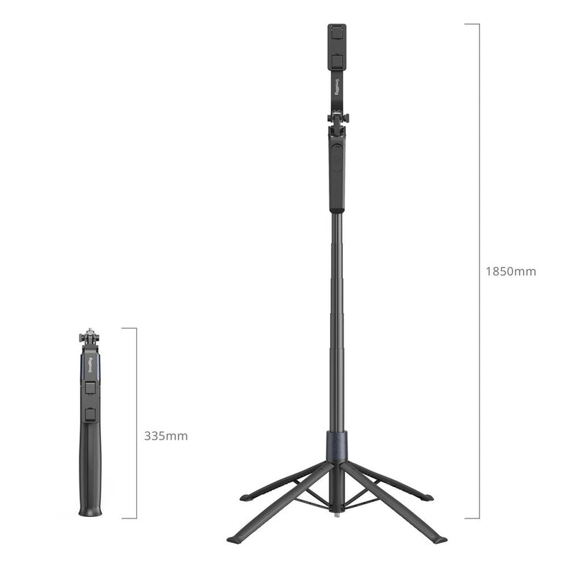 SmallRig Encore PT60 Stabilizer Stand