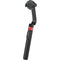 SmallRig ST-25 Pro Portable Selfie Stick Tripod