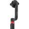 SmallRig ST-25 Pro Portable Selfie Stick Tripod