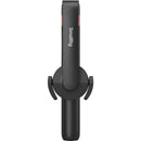 SmallRig ST-25 Pro Portable Selfie Stick Tripod