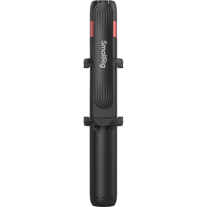 SmallRig ST-25 Selfie Stick Tripod (Black)