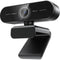 eMeet SmartCam C60E 1080p Webcam