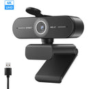 eMeet SmartCam C60E 1080p Webcam