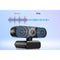 eMeet SmartCam C60E 1080p Webcam