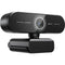 eMeet SmartCam C60E 1080p Webcam