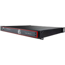 Barco Ex 4K Video Matrix Processor/Scaler