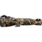 LensCoat Cover for Vortex Razor 85 HD Straight Scope (Forest Green Camo)