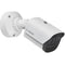 Bosch NBE-7704-AL DINION 7100I IR 8MP Outdoor Network Bullet Camera with 4.4-10mm Lens