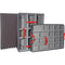 Nanuk Padded Divider Insert for 975 Case