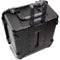 Nanuk 970 Wheeled Hard Case (Black, 134L)