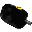 Deity Microphones W02 Deluxe Windshield for S-Mic 2S/3S Microphones