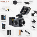 FREEFLY Ember S2.5K Camera