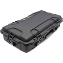 Nanuk 980 Hard Case (Black, 36L)