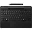 Microsoft Surface Pro Flex Keyboard with Slim Pen (Black)