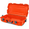 Nanuk 980 Hard Case (Orange, 36L)