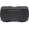 Nanuk 980 Hard Case (Black, 36L)