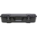 Nanuk 980 Hard Case (Black, 36L)