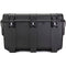 Nanuk 975T Hard-Shell Case with Padded Divider Insert (Black, 186L)