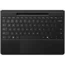 Microsoft Surface Pro Flex Keyboard (Black)