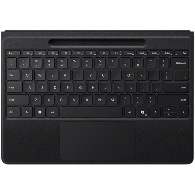 Microsoft Surface Pro Flex Keyboard (Black)