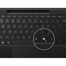 Microsoft Surface Pro Flex Keyboard (Black)