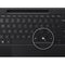 Microsoft Surface Pro Flex Keyboard (Black)