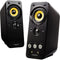 Creative Labs GigaWorks T20 Series II Speakers