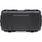 Nanuk 980 Hard Case (Black, 36L, Foam Insert)