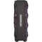 Nanuk 988 Wheeled Hard Case (Black, 116.5L)