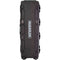 Nanuk 988 Wheeled Hard Case with Foam Insert (Black, 116.5L)