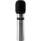 Earthworks SR25 Gen 2 Supercardioid Condenser Microphone for Hi-Hats & Cymbals (Single Microphone)