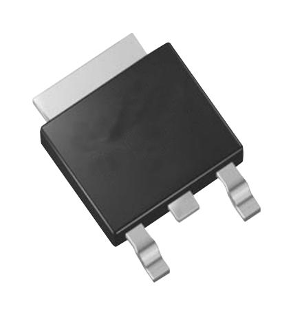 RENESAS NP36P06SLG-E1-AY Power MOSFET, P Channel, 60 V, 36 A, 0.024 ohm, TO-252 (DPAK), Surface Mount