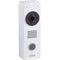 Axis Communications I8116-E Network Video Intercom (White)