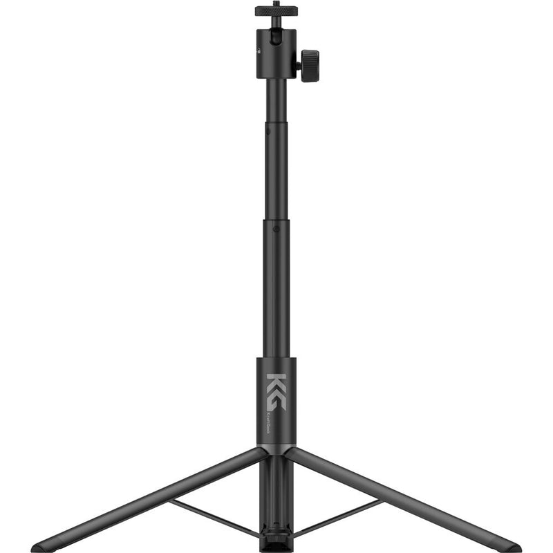 KraftGeek Compact Projector Stand