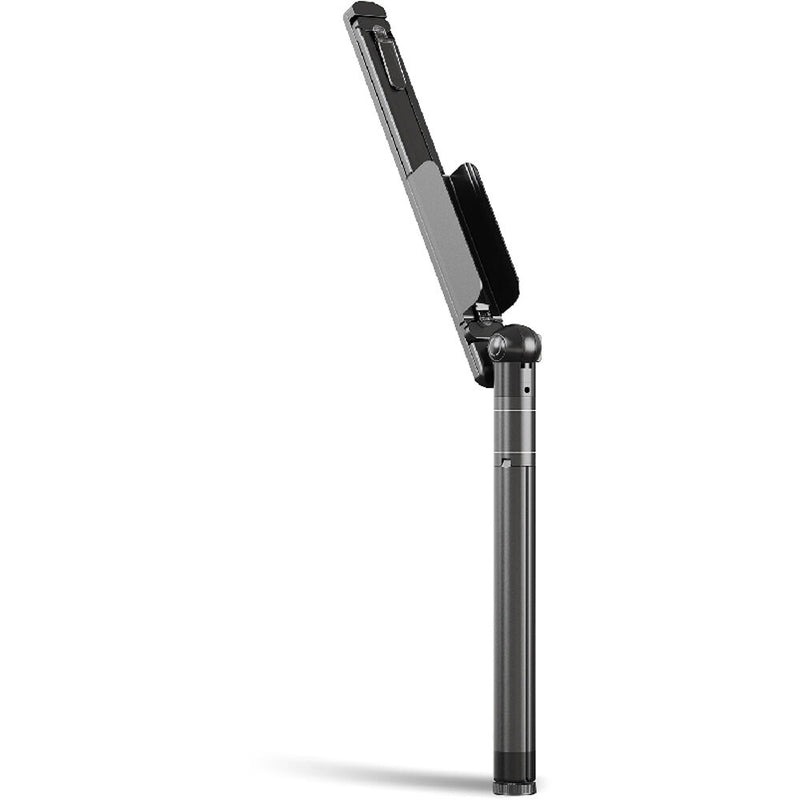 KraftGeek Music Stand (Black)