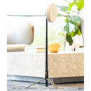 KraftGeek Compact Projector Stand