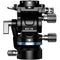 Sirui KV-10 Pan and Tilt Head with Leveling Base