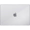 STM Studio Case for Apple 15" MacBook Air M2/M3 (Clear)