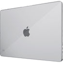 STM Studio Case for Apple 15" MacBook Air M2/M3 (Clear)