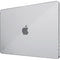 STM Studio Case for Apple 15" MacBook Air M2/M3 (Clear)