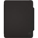 STM Dux Plus Case for Apple 12.9" iPad Pro 3rd to 6th Gen (Black)